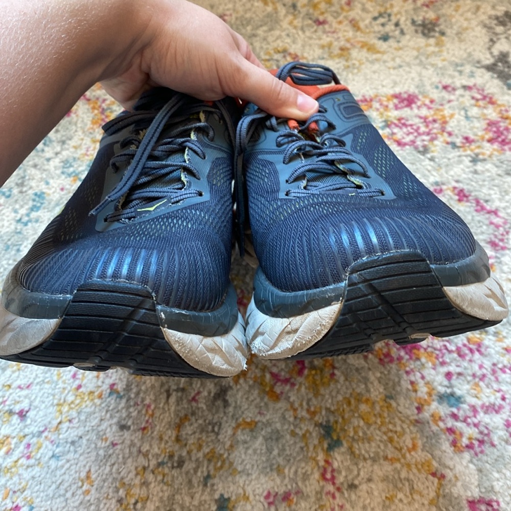 Hoka | Bondi 7 - Picture 5 of 6